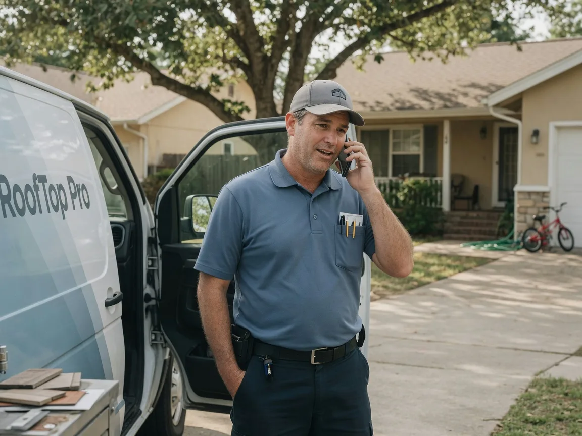 Roof Repair Albright, WV FAQs